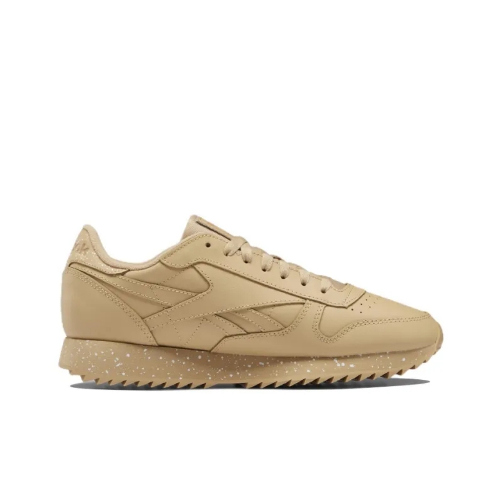 Reebok Classic Leather Ripple Sahara - Picture 4 of 14